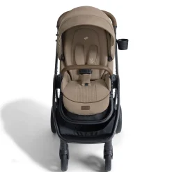 Joie Poussette Finiti 2 Sandstone