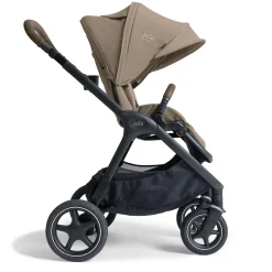 Joie Poussette Finiti 2 Sandstone