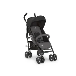 Joie                    Poussette Nitro LX    Ember