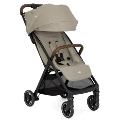 Joie Poussette Pact Pro Oak