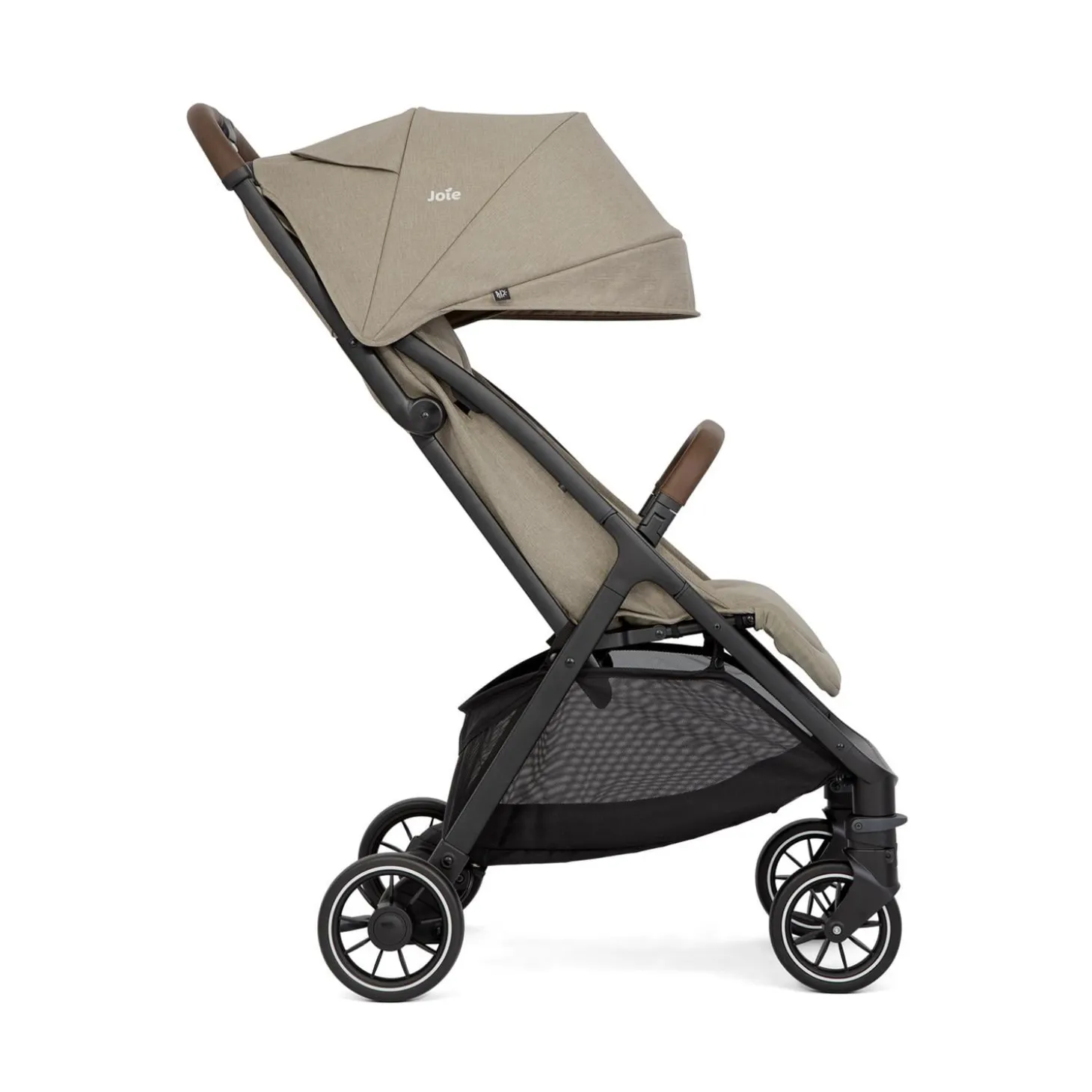 Joie Poussette Pact Pro Oak
