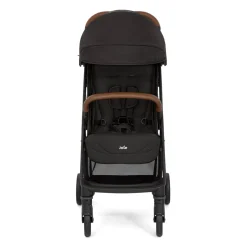Joie Poussette Pact Pro Shale