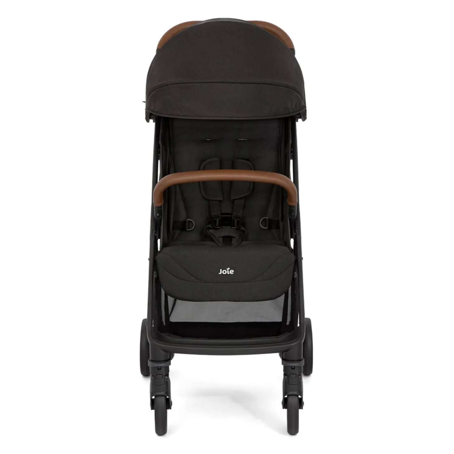 Joie Poussette Pact Pro Shale