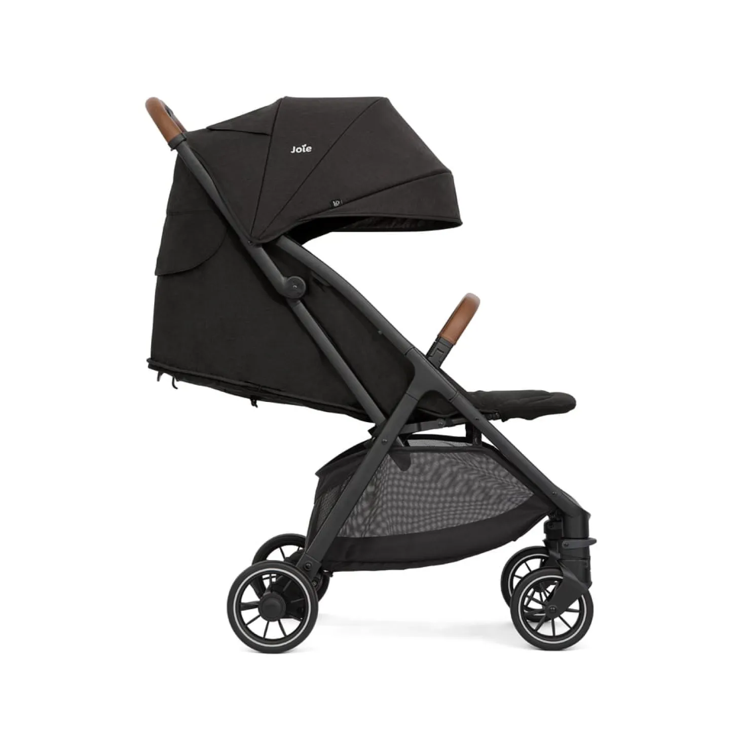Joie Poussette Pact Pro Shale