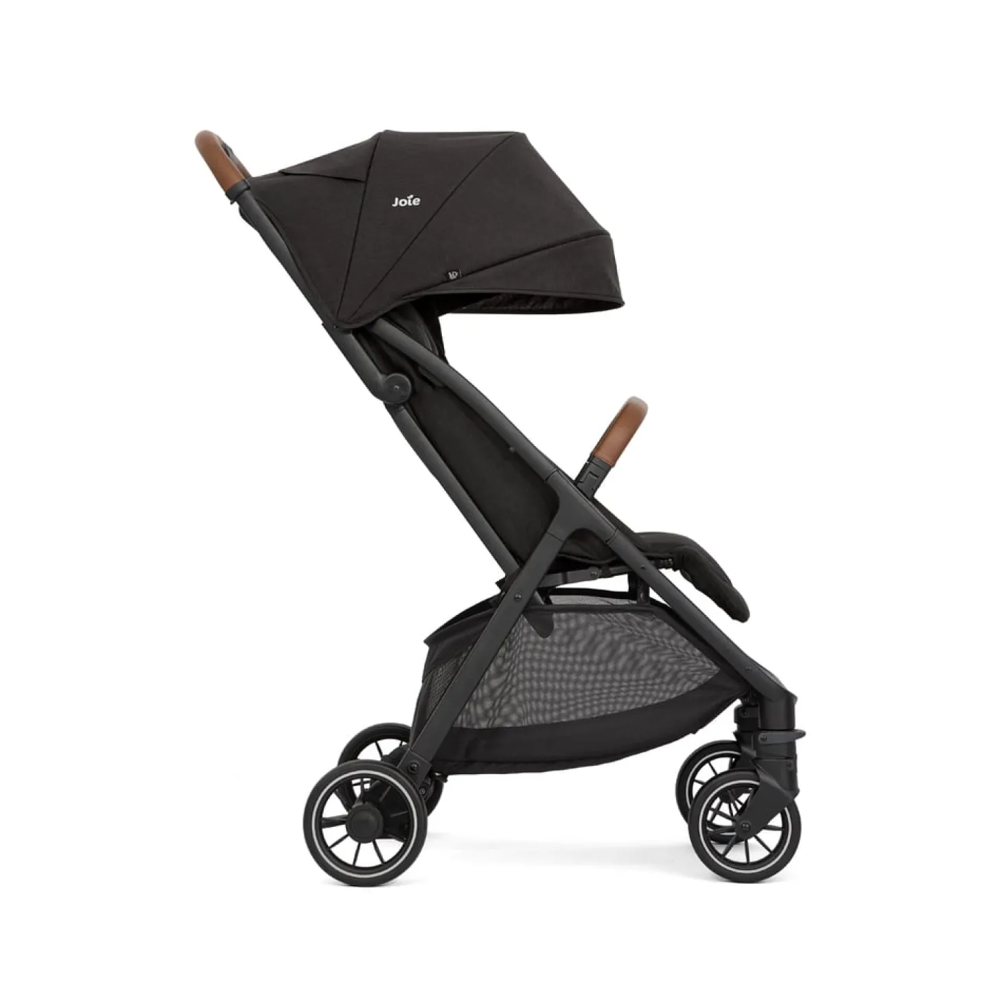 Joie Poussette Pact Pro Shale