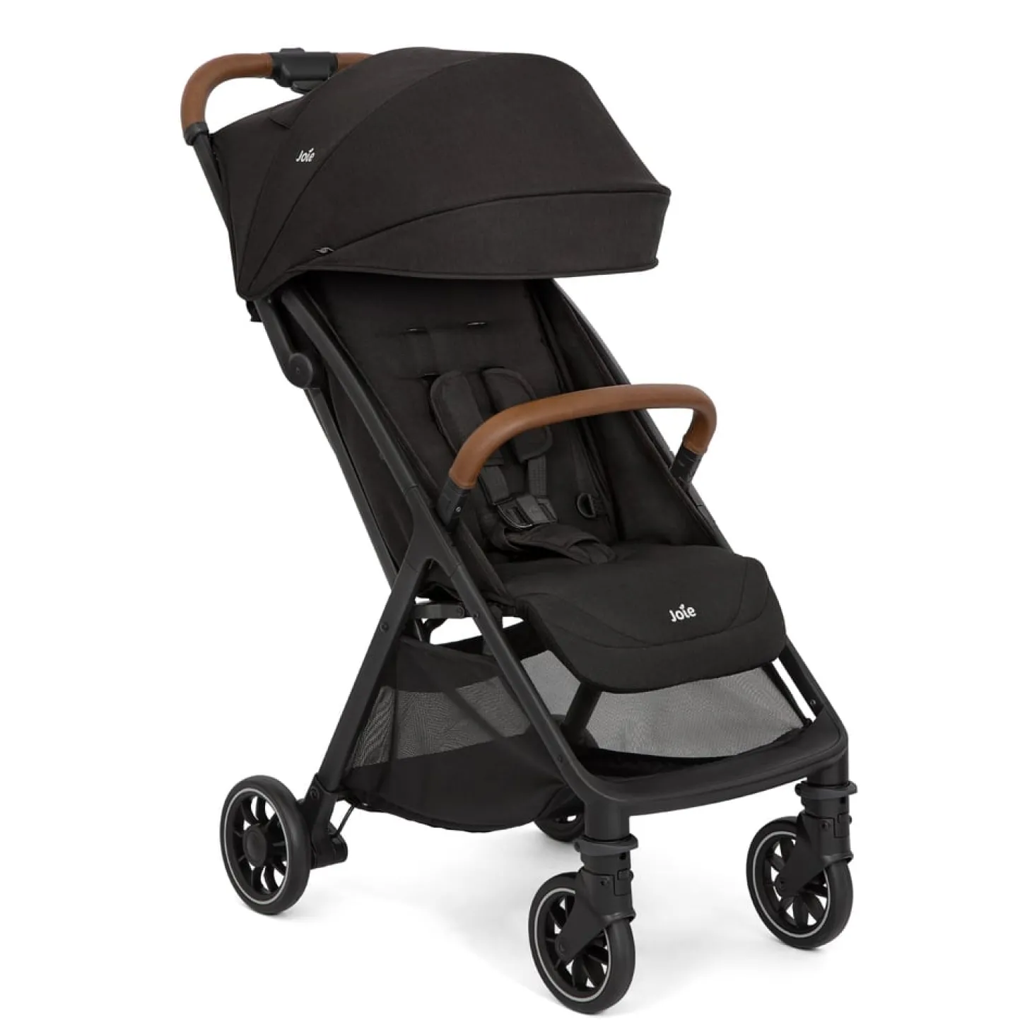 Joie Poussette Pact Pro Shale