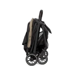 Joie Poussette Pact Pro Twig