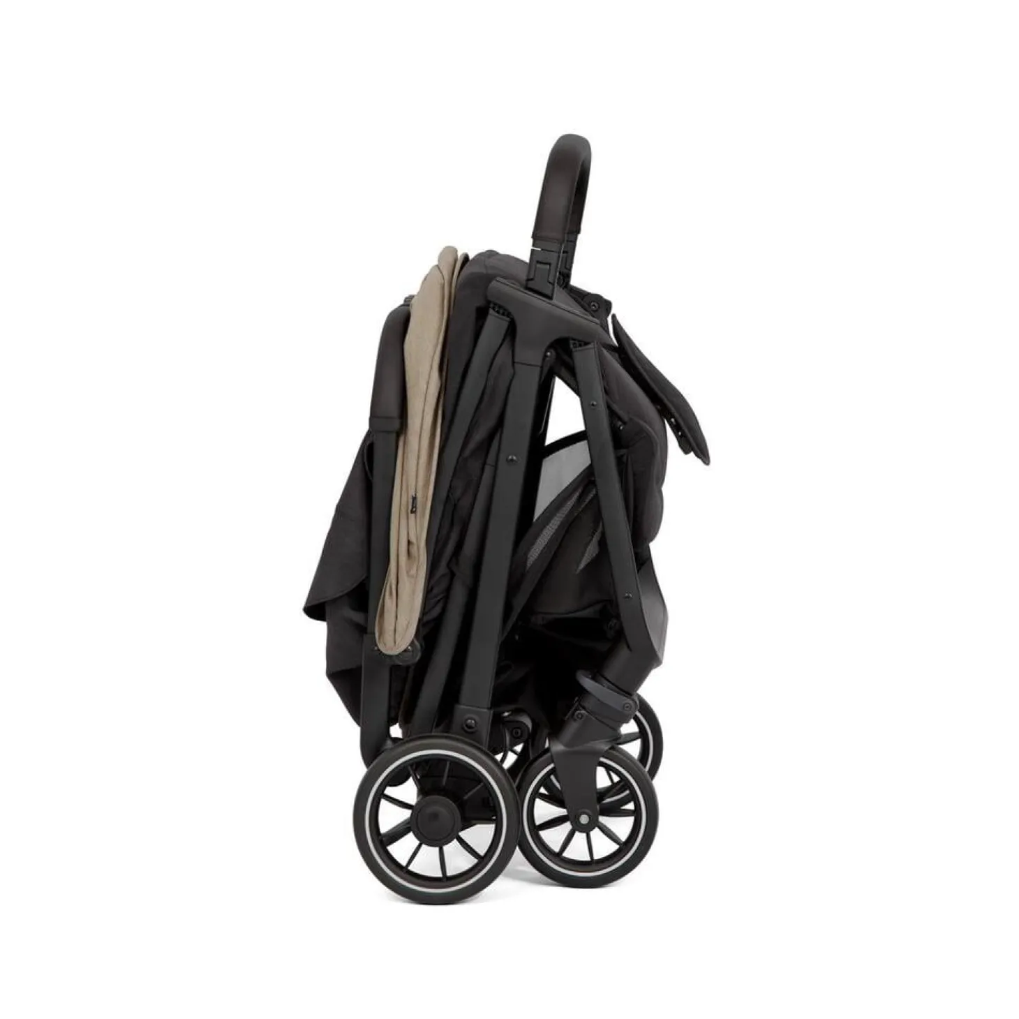 Joie Poussette Pact Pro Twig