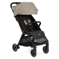 Joie                    Poussette Pact Pro    Twig