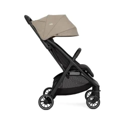 Joie Poussette Pact Pro Twig