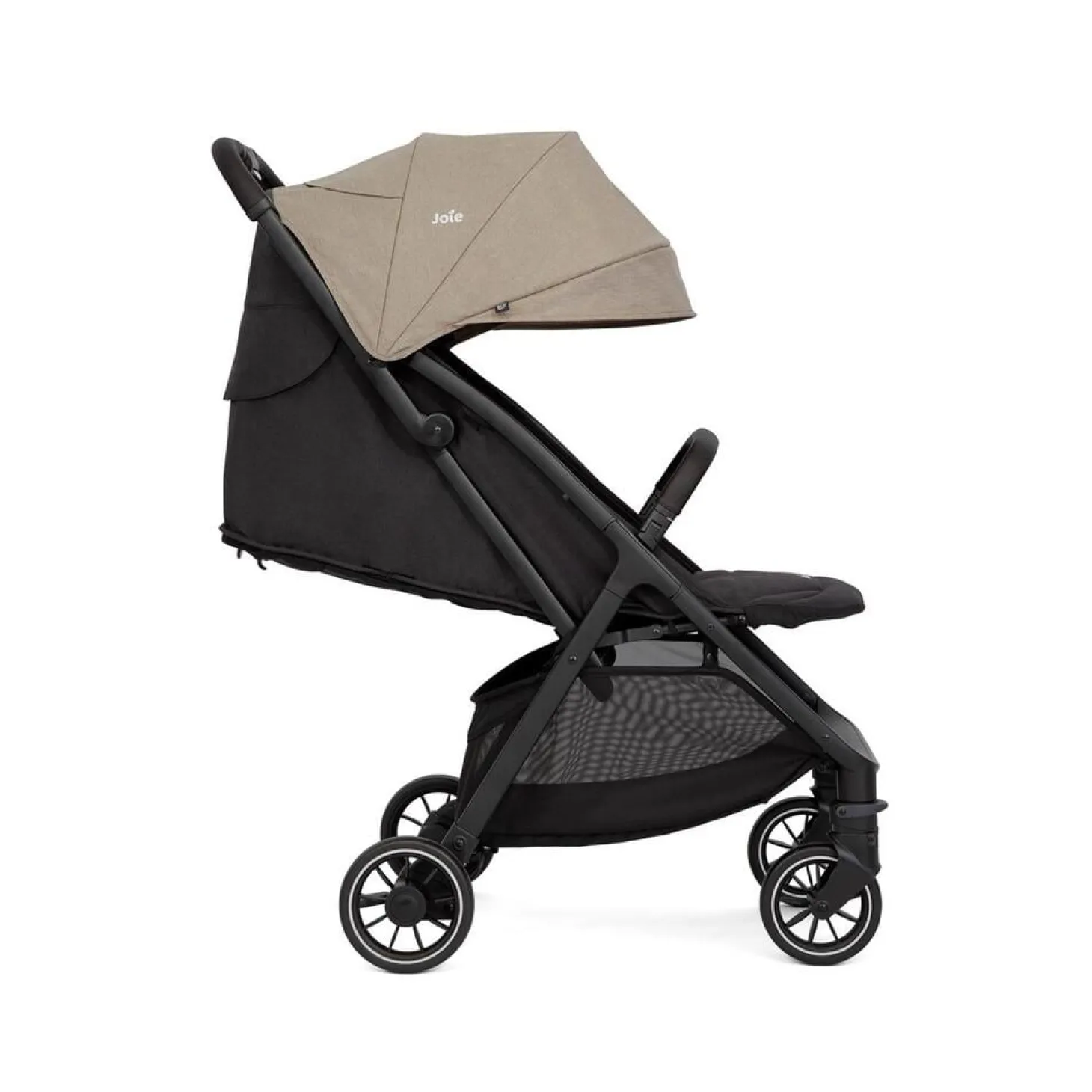 Joie Poussette Pact Pro Twig
