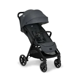 Joie Poussette Parcel LX 2 Ebony