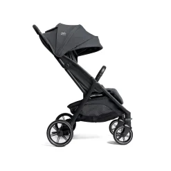 Joie Poussette Parcel LX 2 Ebony