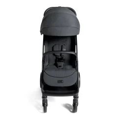 Joie Poussette Parcel LX 2 Ebony