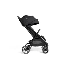 Joie Poussette Parcel LX 2 Eclipse