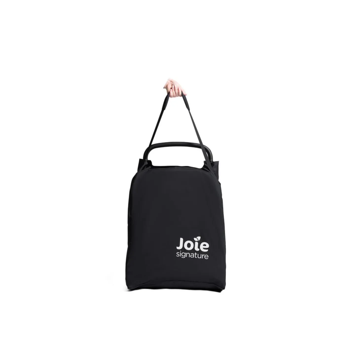 Joie Poussette Parcel LX 2 Eclipse