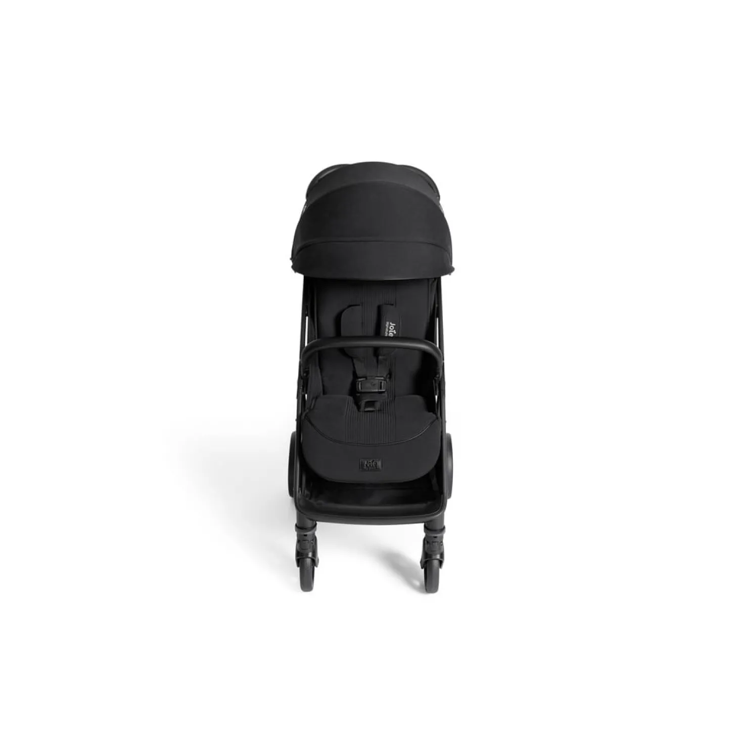 Joie Poussette Parcel LX 2 Eclipse
