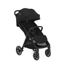 Joie Poussette Parcel LX 2 Eclipse