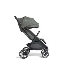 Joie                    Poussette Parcel LX 2    Evergreen