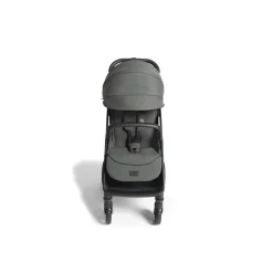 Joie Poussette Parcel LX 2 Evergreen