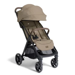 Joie                    Poussette Parcel LX 2    Sandstone