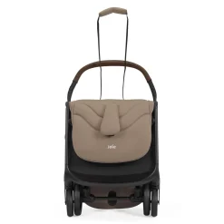 Joie Poussette Porto Cashew