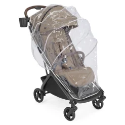 Joie Poussette Porto Cashew