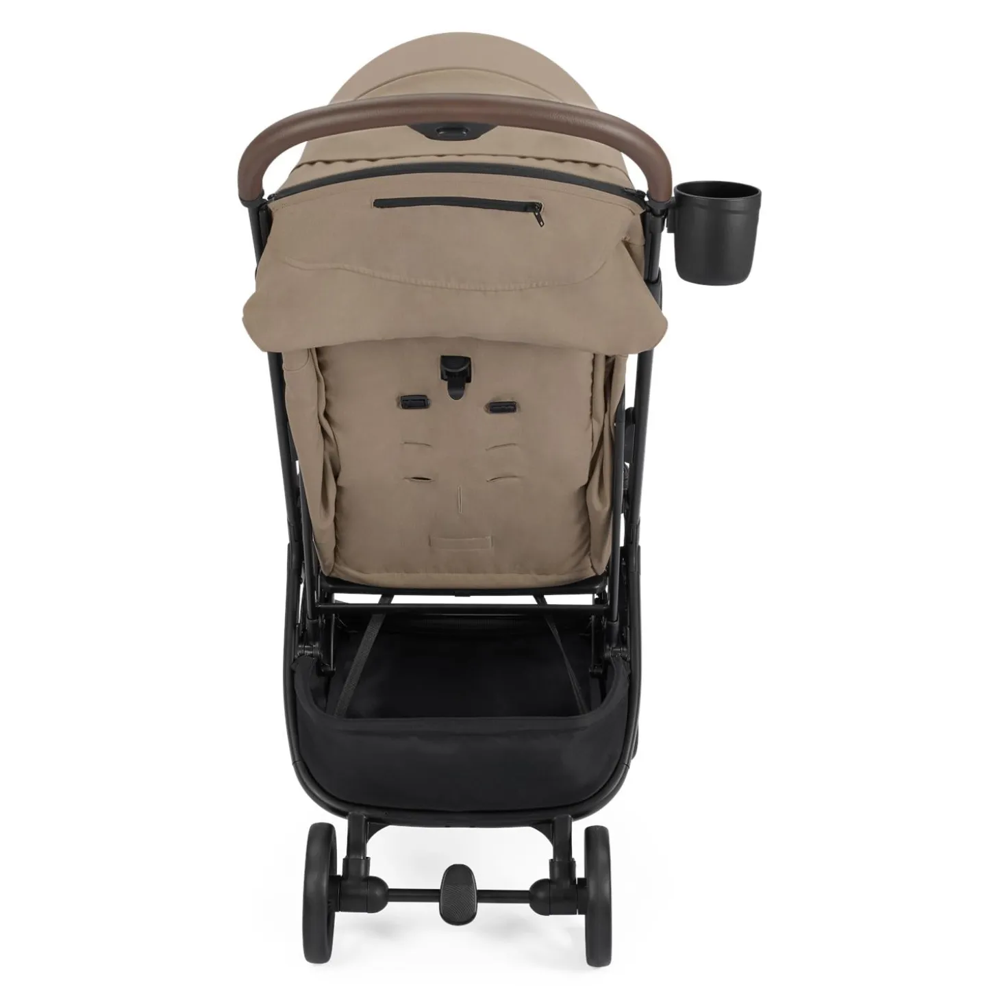 Joie Poussette Porto Cashew