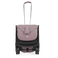 Joie Poussette Porto Elderberry