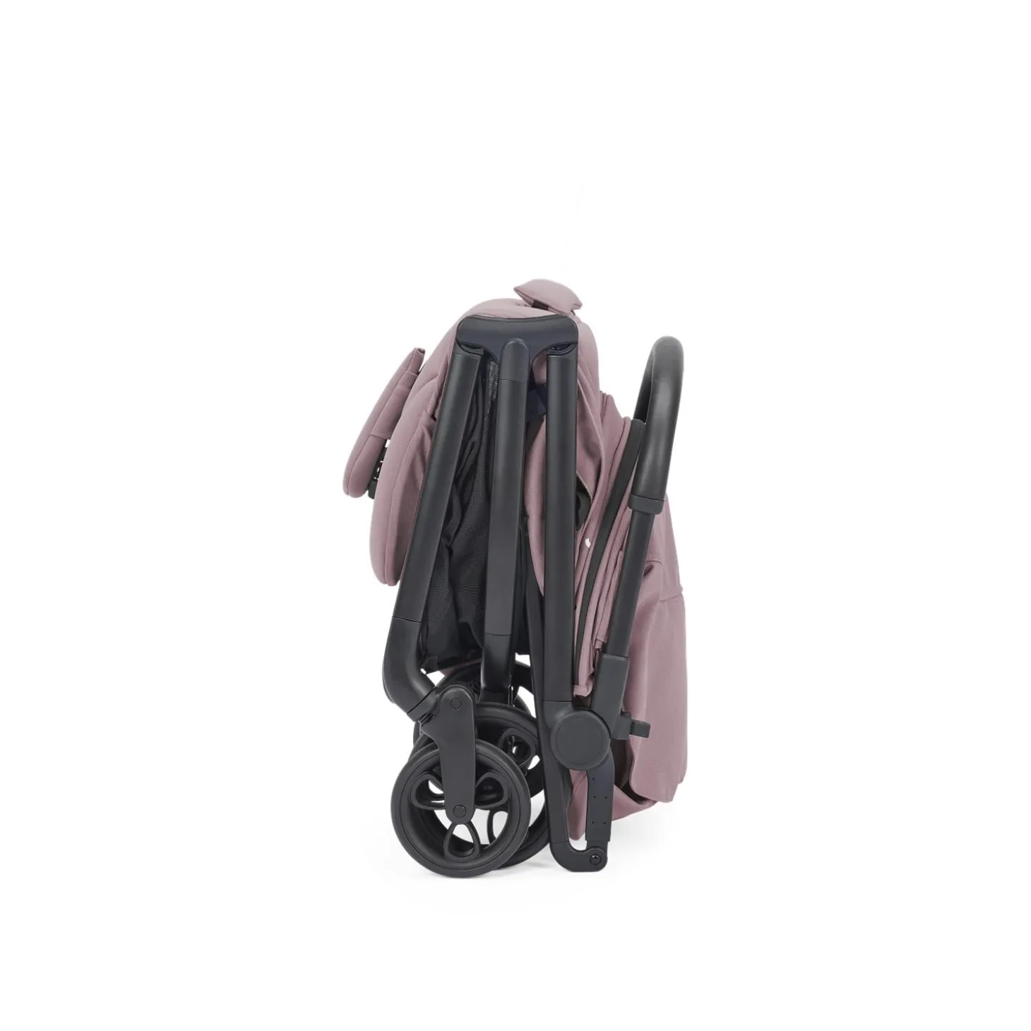 Joie Poussette Porto Elderberry