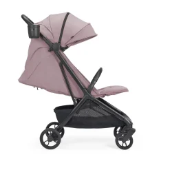 Joie Poussette Porto Elderberry