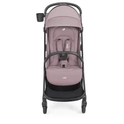 Joie Poussette Porto Elderberry
