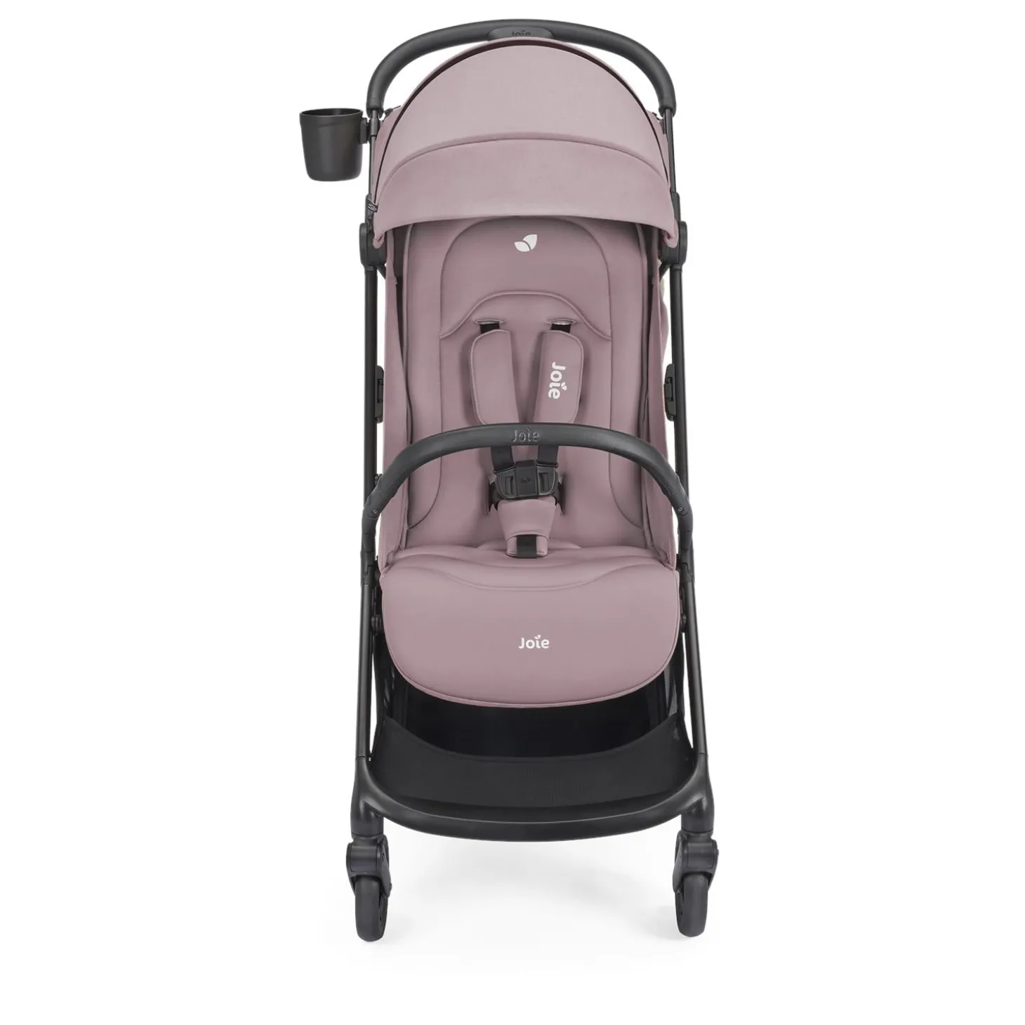 Joie Poussette Porto Elderberry