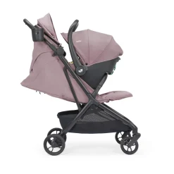 Joie Poussette Porto Elderberry