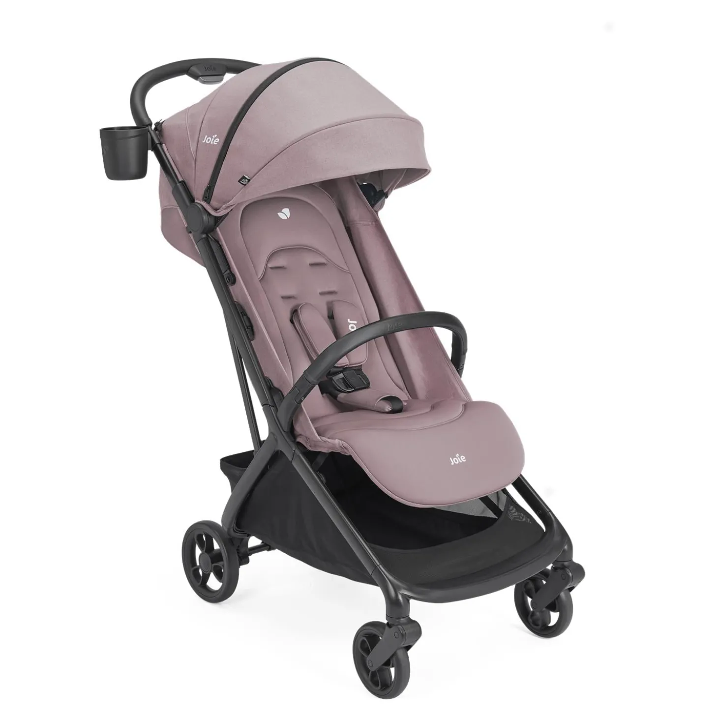 Joie Poussette Porto Elderberry