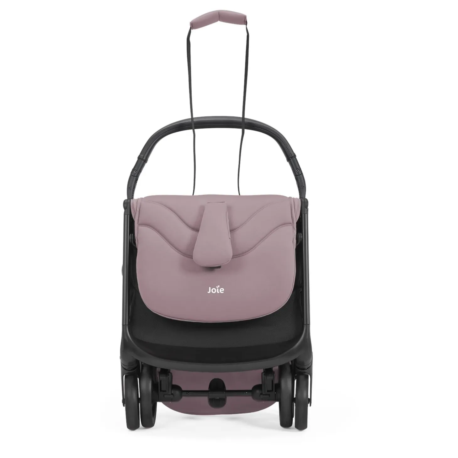 Joie Poussette Porto Elderberry