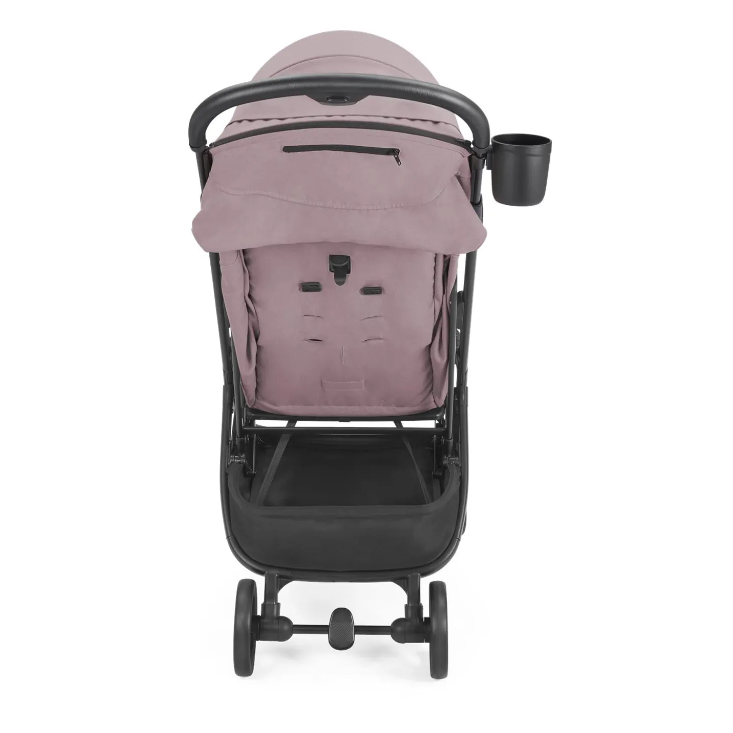 Joie Poussette Porto Elderberry