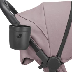 Joie Poussette Porto Elderberry