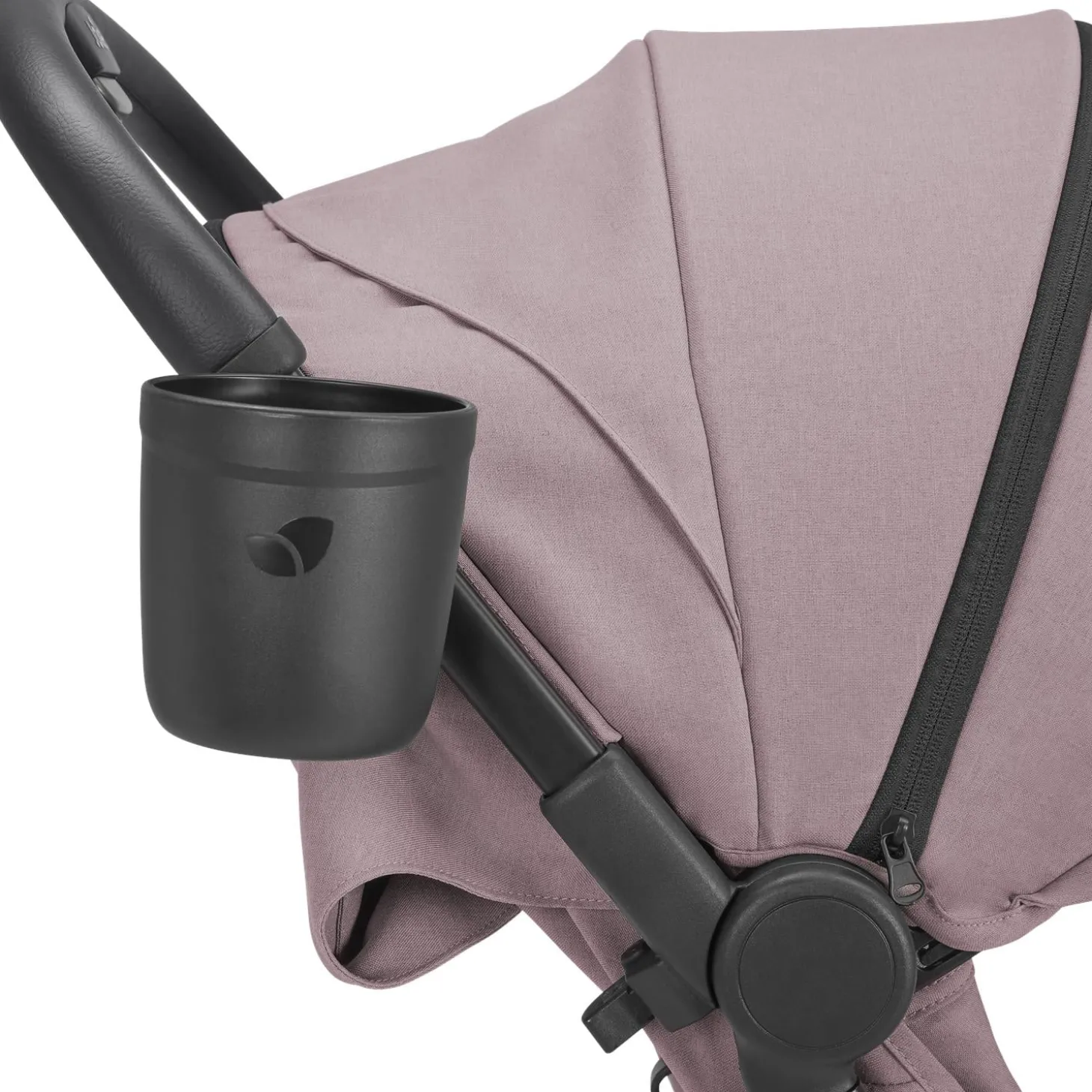 Joie Poussette Porto Elderberry