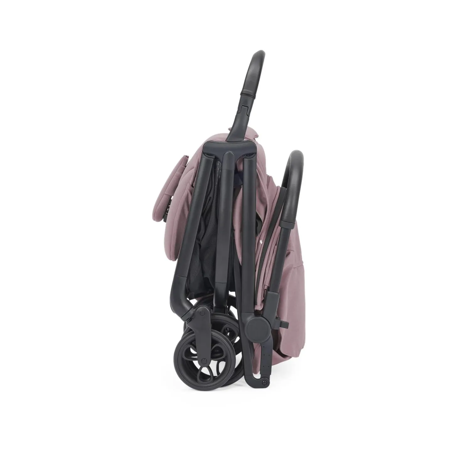 Joie Poussette Porto Elderberry