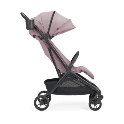 Joie Poussette Porto Elderberry