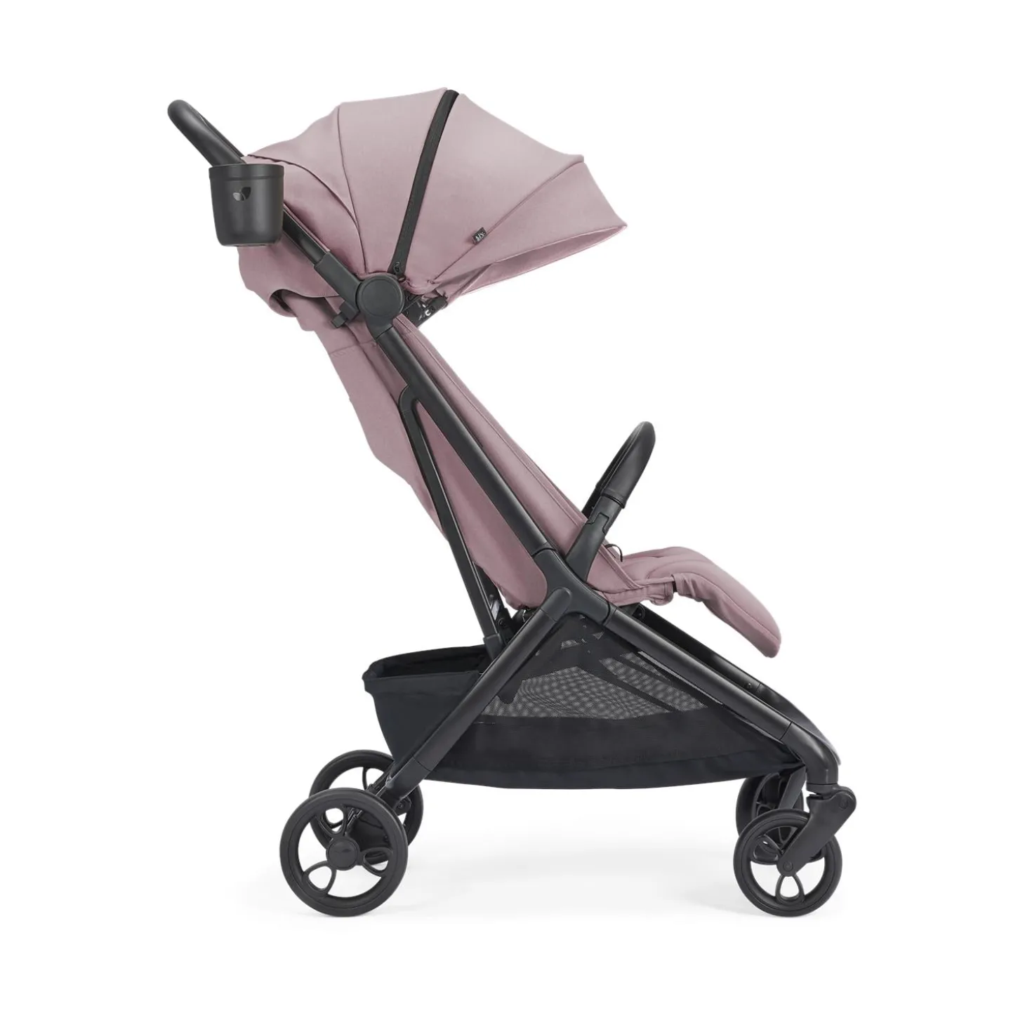 Joie Poussette Porto Elderberry