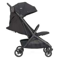 Joie Poussette Porto Raven