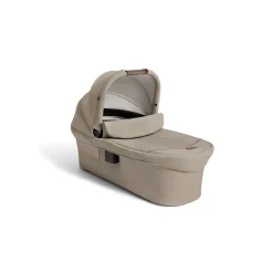 Joie Poussette Trio Valora Sandstone