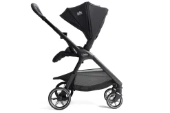 Joie Poussette Valora Eclipse