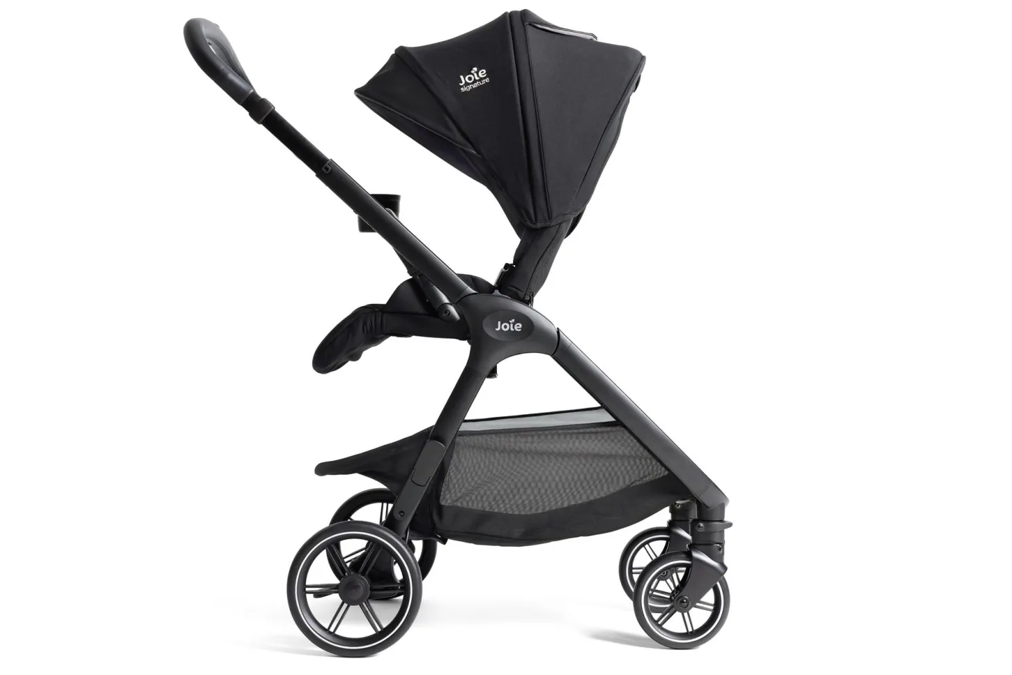 Joie Poussette Valora Eclipse