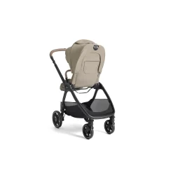 Joie Poussette Valora Sandstone