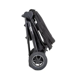 Joie                    Poussette Versatrax    Shale/Noir
