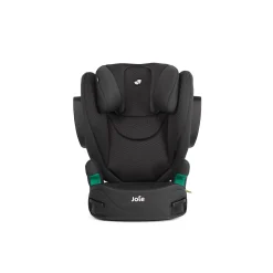 Joie Réhausseur i-Trillo FX Mercury