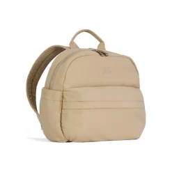 Joie Sac à Dos à Langer Ecru